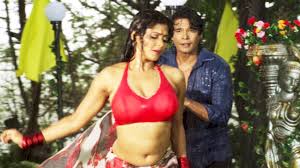 HOT BHOJPURI SONG | Sun Tor Boliya | E Kaisan Pratha