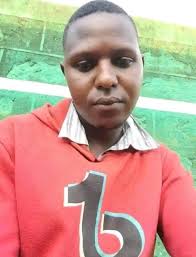 📍📍BREAKING NEWS📍📍 GENERAL: A WAEC official, Mr. Joseph Agyemang,  popularly known as Papa Bruno, is reported to have collapsed and died  during heated exchanges with parents over withheld WASSCE results at the