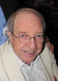 Rob Portman, Lee Fisher: Who are their biggest contributors, and what do  they want?