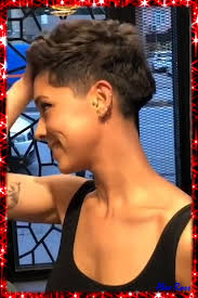 Pam Spillman's Instagram, Twitter & Facebook