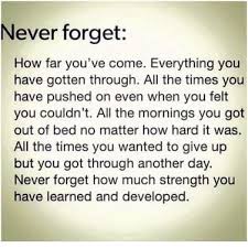 When the going gets tough, the tough get going is a popular witticism in american english. 40 Pick Me Up Quotes For When You Feel Like You Re About To Give Up Words Life Quotes Inspirational Quotes