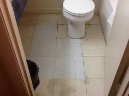 We did not find results for: Brookside Inn Motel Reviews Maine Smyrna Mills Tripadvisor