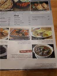 41, jalan 16/155c, bandar bukit jalil, kuala lumpur, bukit jalil, 57000 kuala lumpur, federal territory of kuala lumpur, malaisia, selle koha lähedal on: Restoran Murni Bukit Jalil Mamak Restoran Murni Bukit Jalil Yi Sheng Huat Seafood Restaurant Try New Food Murni Bukit Jalil Golden Steam Fish Restaurant Seri J G Fried Chicken Sunway Putra Farooj