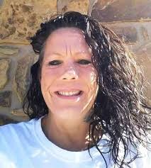 Tiffany Dawn Boevers Payne (1974-2023)