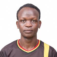 Amen! Thank you Father God 🙏❤️