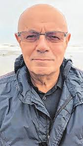 Jahre Sonderausgabe zum 70-jährigen Bestehe n