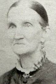 Several Times Removed: My Mayflower Ancestors