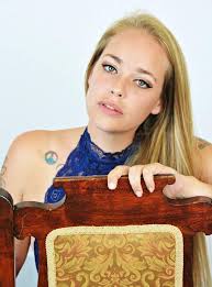 WaterLilly Photography