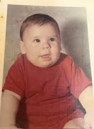 Robert Childers Obituary