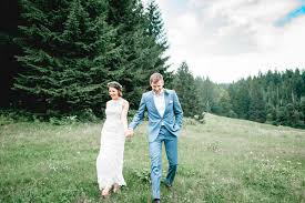 Kaufen preiswerte günstige brautkleider und brautmode mit erstklassiger qualität nach maß.bei milanoo gibt es mehr als 800 wunderschöne brautkleider styles.shoppen sie jetzt ihre trauhafte. Heiraten Im Allgau Schilfphotoworks Webseite Fotografie