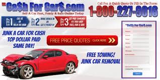 Lkqpickyourpart com people who buy junk cars you pull it near me aa auto parts places that buy cars lkq houston tx auto wrecking yards near me junk yards near me auto junk yard near me junk yards in louisville ky pic a part indy junk yards toledo ohio pick a part indy cars for cash near me pick and. Junk A Car For Cash Cash For Cars Sell My Car Junk My Car 1 800 227 9016