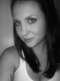 Ashley Darlington's Instagram, Twitter & Facebook