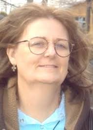 Tina Heenan Obituary