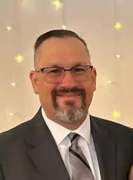 George "Fred" Gerstacker III Obituary (2023)