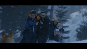 Baieti de oras sezonul 3 episodul 2. Baieti De Oras Episodul 2 De Duminica 10 Iunie 2018 Gratuit Antenaplay Ro