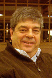 AFTN-The American Forces Thailand Network-Alumni Update