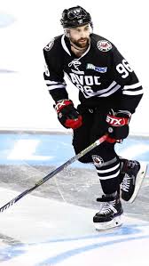 Happy to announce my resigning in neuwied for next season!! Oberliga Ev Lindau Islanders Besetzen Ihre Erste Kontingentstelle