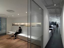 Full height frameless toughened glass doors 20 stock sizes and toughened glass doors made to measure for home and office. Interior Glass Doors Office Home Improvement Ideas