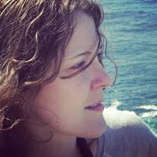 4+ productos, que aparecen en claves convertirte en escritor mejora tu esc. Iria Lopez Teijeiro Author Of Claves Para Convertirte En Escritor