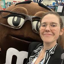 Paloma Casteleiro Costa