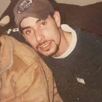 30+ "William Labelle" profiles