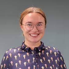 Amy Bialkowski's Instagram, Twitter & Facebook