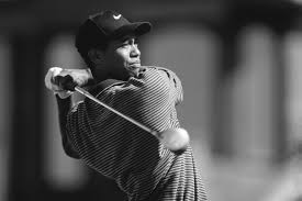Tiger woods at the pga las vegas invitational on oct. Hbo S Tiger Woods Documentary Takes A Deep Dive On The Star S Daddy Issues But Lacks Nuance