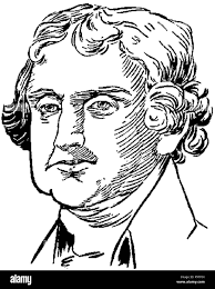 Cover of colliers hi-res stock photography and images