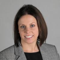 30+ "Cress" profiles