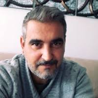 100+ "Roman-serrano" profiles