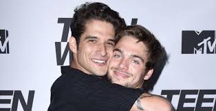Submitted 2 months ago by vyralnews. Teen Wolf Tyler Posey Has A New Tv Role On Scream Femestella