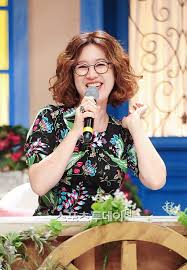 남편 이봉원과 결혼하여 슬하에 1남 1녀의 자녀가 있습니다. ë°•ë¯¸ì„  2ì–µì›ëŒ€ ì‚¬ê¸°ë‹¹í•´ ì§€ì¸ 2ëª… ê³ ì†Œ
