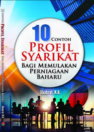 Syarikat sdn bhd dan enterprise. Pekan Ilmu Publications Sdn Bhd Home Facebook