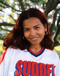 Kevin Mceneaney's Instagram, Twitter & Facebook