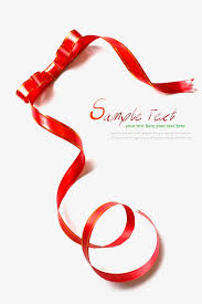 أشرطة العائمة الشريط الملون هدية مربع Png و Psd Gift Ribbon Ribbon Ribbon Bows