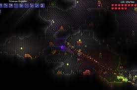 Terraria is one of those games that prove that sometimes you don't need the most spectacular graphics or. Terraria Lost Connection Here S A Quick Way To Fix Terraria Lost Connection Error The Important Enews