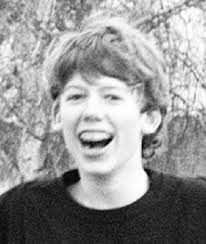 Thomas Christopher Starr Mears