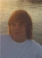 John Burroughs Obituary (1997