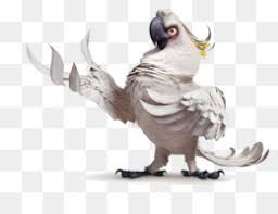 In angry birds epic, the corporal pig has its old toons design as seen in certain animations such as meet the pink bird. Angry Birds Rio Free Download 446 609 180 3 Kb