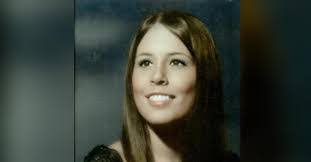 Dewey Gunter's Instagram, Twitter & Facebook