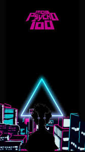 The great collection of mob psycho 100 wallpapers for desktop, laptop and mobiles. Mob Psycho 100 Wallpaper Kolpaper Awesome Free Hd Wallpapers