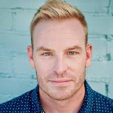 Watch Live TV, Movies, and TV Shows Free Online