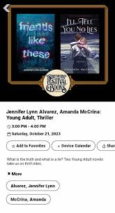 Jennifer🔥Lynn🔥Alvarez (@JenniferDiaries)