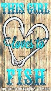 Custom made unique wallpaper designed to suit you with quick free worldwide shipping! Country Girl Wallpapers Country Girl Wallpapers For Girls 640x1136 Wallpaper Teahub Io