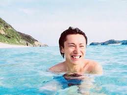 twitter 安田 ヤス 関ジャニ