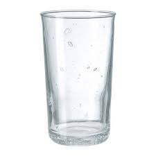 Ikea Us Furniture And Home Furnishings Ikea Glass Bar Glass