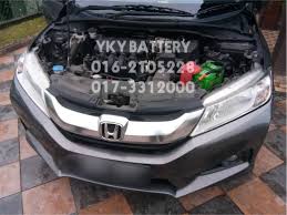 Check spelling or type a new query. Bateri Kereta Auto Accessories On Carousell