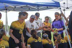 We did not find results for: Cpu Soccer Coaches Retire Without Final Hurrah The Gazette