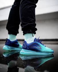 Nike Air Max 720 Nike Air Shoes Nike Nike Air Max
