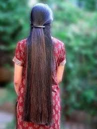 Hairstyles for traditional sarees, hairstyles with silk sarees, indian bridal hairstyles, party wear hairstyles for sarees, indian hairstyles, actress. Indian Long Hair Girls Photos Facebook